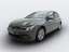 Volkswagen Golf 1.5 TSI Move