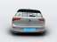 Volkswagen Golf 1.5 TSI Move