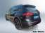 Volkswagen Tiguan 4Motion