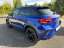 Volkswagen T-Roc R-Line Style