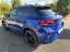 Volkswagen T-Roc R-Line Style