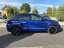 Volkswagen T-Roc R-Line Style