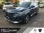 Peugeot 3008 EAT8 Hybrid