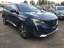 Peugeot 3008 EAT8 Hybrid