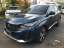 Peugeot 3008 EAT8 Hybrid