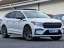 Skoda Enyaq Sportline iV 80