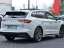 Skoda Enyaq Sportline iV 80