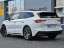 Skoda Enyaq Sportline iV 80