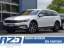 Volkswagen Passat AllTrack Sound