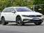 Volkswagen Passat AllTrack Sound