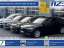 Volkswagen Passat AllTrack Sound