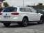 Volkswagen Passat AllTrack Sound