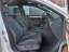 Volkswagen Passat AllTrack Sound