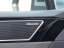 Volkswagen Passat AllTrack Sound