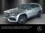 Mercedes-Benz GLS 580 GLS580 €135.833-Massage DISTRO Einzelsitze E-ABC