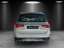 Mercedes-Benz GLS 580 GLS580 €135.833-Massage DISTRO Einzelsitze E-ABC