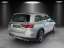 Mercedes-Benz GLS 580 GLS580 €135.833-Massage DISTRO Einzelsitze E-ABC