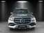 Mercedes-Benz GLS 580 GLS580 €135.833-Massage DISTRO Einzelsitze E-ABC