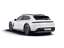 Porsche Taycan 4S Cross Turismo