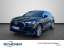 Audi Q3 45 TFSI S-Line S-Tronic