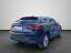 Audi Q3 45 TFSI S-Line S-Tronic