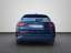 Audi Q3 45 TFSI S-Line S-Tronic