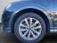 Audi Q3 45 TFSI S-Line S-Tronic