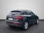 Audi Q5 50 TFSI Hybride Quattro S-Tronic