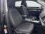 Audi Q5 50 TFSI Hybride Quattro S-Tronic