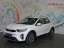 Kia Stonic 1,2 DPI ISG Silber *SITZ- UND LENKRADHEIZUNG, T...