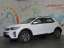 Kia Stonic 1,2 DPI ISG Silber *SITZ- UND LENKRADHEIZUNG, T...