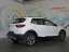 Kia Stonic 1,2 DPI ISG Silber *SITZ- UND LENKRADHEIZUNG, T...