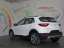 Kia Stonic 1,2 DPI ISG Silber *SITZ- UND LENKRADHEIZUNG, T...