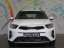 Kia Stonic 1,2 DPI ISG Silber *SITZ- UND LENKRADHEIZUNG, T...