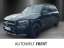 Mercedes-Benz GLB 200 4MATIC AMG GLB 200 d