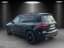 Mercedes-Benz GLB 200 4MATIC AMG GLB 200 d