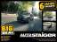 Suzuki S-Cross Comfort+ 1.4 Allrad, Vollausstattung