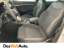 Seat Ateca 2.0 TDI 4Drive DSG FR-lijn