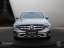 Mercedes-Benz GLC 300 4MATIC GLC 300 e