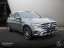 Mercedes-Benz GLC 300 4MATIC GLC 300 e