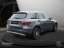 Mercedes-Benz GLC 300 4MATIC GLC 300 e