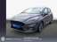 Ford Fiesta EcoBoost ST Line