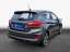 Ford Fiesta EcoBoost ST Line