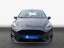 Ford Fiesta EcoBoost ST Line