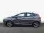 Ford Fiesta EcoBoost ST Line