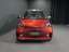 Smart EQ fortwo Cabrio