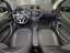 Smart EQ fortwo Cabrio