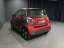 Smart EQ fortwo Cabrio