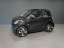 Smart EQ fortwo smart EQ   EXCLUSIVE/LED/WINTER PAKET/SHZ