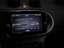 Smart EQ fortwo smart EQ   EXCLUSIVE/LED/WINTER PAKET/SHZ